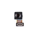 Oppo K12x (CPH2667) Front Camera 8MP Wide OEM