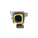 Samsung Galaxy S25 Ultra (S938B) Back Camera 10 MP Telephoto OEM