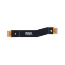 Motorola G84 5G (XT2347 / XT2347-1 / XT2347-2) Main Flex