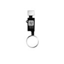 iPhone 7/7 Plus/8/8 Plus/SE (2020)/SE (2022) Home Button - White