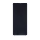 ZTE Blade A52 / ZTE Blade A72 Display + Digitizer (No Frame) OEM - Black
