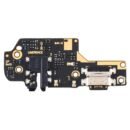 Xiaomi Redmi Note 8 (M1908C3JG) Charging Board