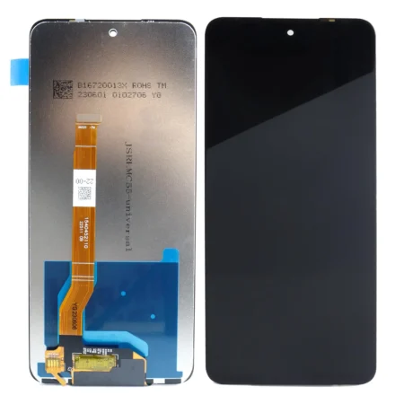 OnePlus Nord N30 Display + Digitizer OEM - Black