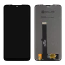 Motorola Moto G8 Play / Moto One Macro Display + Digitizer OEM (No Frame) - Black