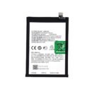 Oppo A96 4G (CPH2333) Battery BLP879 - 5000mAh