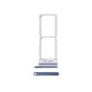 Samsung Galaxy Z Fold 5 (F946B) Sim Holder - Blue