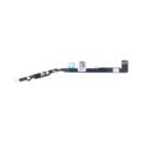 iPhone 12 Pro Max - Bluetooth Antenna Flex