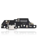 Motorola Moto E20 / Motorola Moto E30 / Motorola Moto E40 Charger Flex OEM