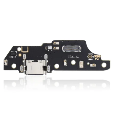 Motorola Moto E20 / Motorola Moto E30 / Motorola Moto E40 Charger Flex OEM