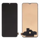 Oppo Reno Z Display + Digitizer Complete OEM - Black