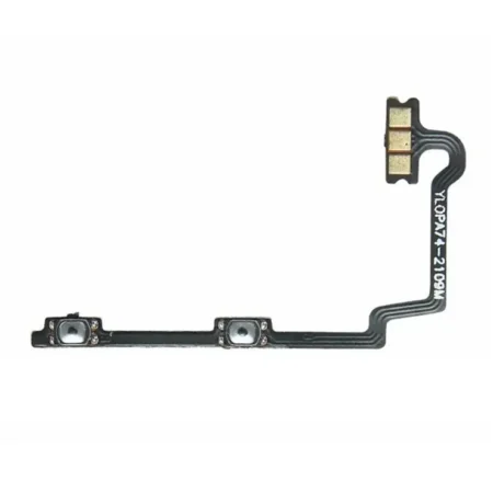 Oppo A74 4G (CHP2219) Power Flex OEM
