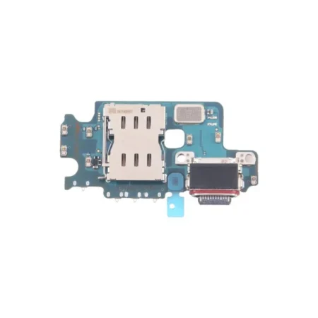Samsung Galaxy S25 (S931B) Charger Flex OEM
