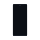 Motorola Moto G13 (XT2331) / Moto G23 (XT2333) Display + Digitizer (No Frame) OEM - Black