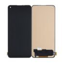 Oppo A95 5G (PELM00) Display + Digitizer Complete OEM - Black