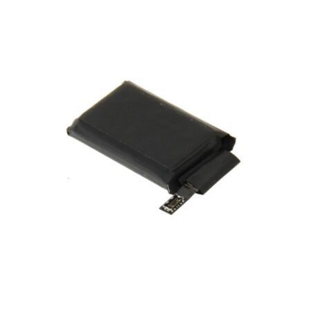 Apple Watch Series 1 (42mm) Battery (A1579)