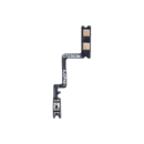 Oppo A91 (CPH2001/CPH2021) Power Flex OEM