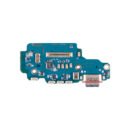 Samsung Galaxy S25 Ultra (S938B) Charger Flex OEM