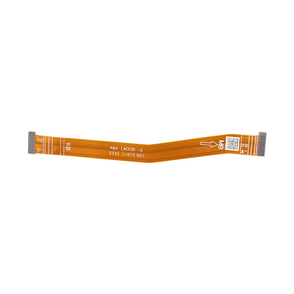 Oppo Reno 8T 4G (CPH2481) Display Flex OEM