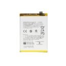 Oppo A9x (PCEM00) / Oppo F11 (CPH1913) Battery BLP707 - 4020mAh