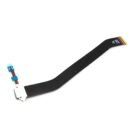 Samsung Galaxy Tab 3 10.1 (P5200 / P5210) Charging Connector Flex