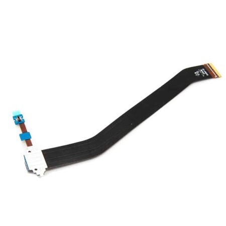Samsung Galaxy Tab 3 10.1 (P5200 / P5210) Charging Connector Flex
