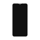 Motorola Moto G10 (XT2127) Display + Digitizer (No Frame) OEM - Black