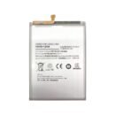 Samsung Galaxy A15 4G (A155F) / A15 5G (A156B) Battery EB-BA156ABY - Premium Quality