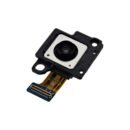 Samsung Galaxy S24 FE (S721B) Back Camera 8 MP Telephoto OEM