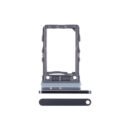 Samsung Galaxy Z Flip 6 (F741B) Sim + MicroSD Card Holder Black