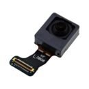 Samsung Galaxy S24 (S921B) / S24 Plus (S926B) Front Camera 12MP