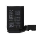 Apple Watch Series 2 38mm Battery (A1760)