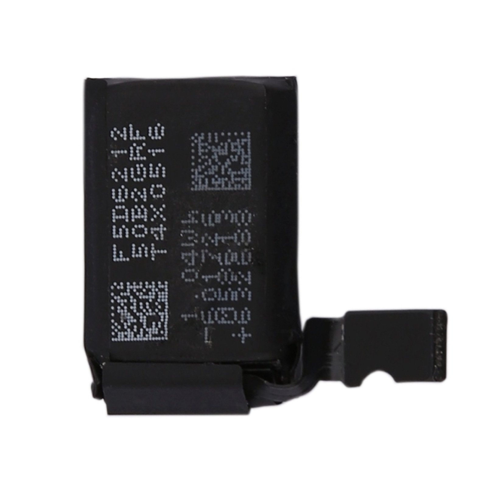 Apple Watch Series 2 38mm Battery (A1760)