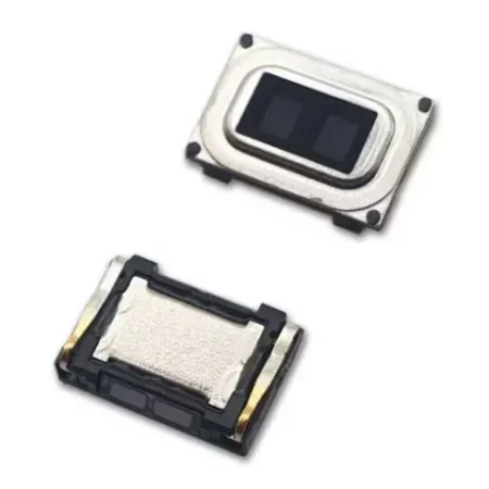 Oppo Reno 3 (CPH2043) Ear Speaker