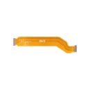 Oppo A18 (CPH2591) / A38 (CPH2579) Main Flex OEM