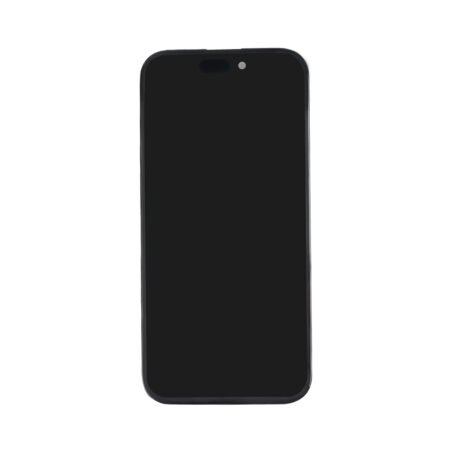 iPhone 16 Display + Digitizer – Premium Incell Quality