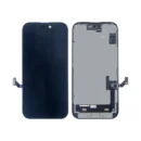 iPhone 15 OEM/Pulled - Display + Digitizer