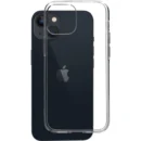 TPU Soft Sillicone Case - For iPhone 12 Mini/13 Mini