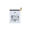Samsung Galaxy S25 Ultra (S938B) Battery EB-BS938ABE GH82-36389A