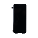 Oppo Reno 10 (CPH2531) Display + Digitizer (No Frame) - Black