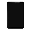 Lenovo Tab M8 (HD) 2nd Gen / 3rd Gen (TB-8505F) Display + Digitizer Complete OEM - Black