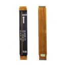 Samsung Galaxy M52 5G (M526B) / M53 5G (M536B) Main flex