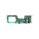 Oppo A94 5G (CPH2211) Charger Flex OEM