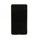 Huawei Mate 20 Display + Digitizer Complete - Black