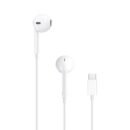 Apple EarPods (USB-C Connector) MTJY3ZM/A - Blister