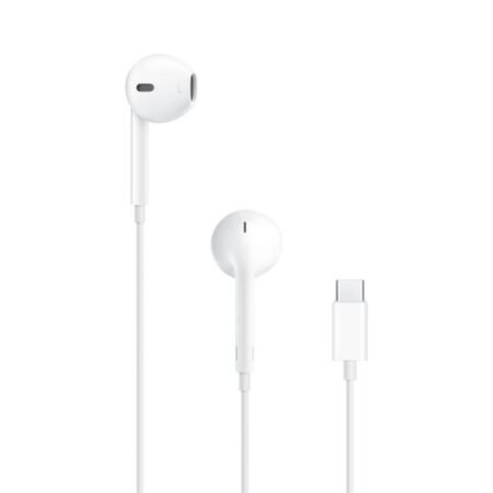 Apple EarPods (USB-C Connector) MTJY3ZM/A - Blister