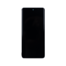 Oppo Reno 10 (CPH2531) Display + Digitizer + Frame OEM - Black