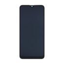 Oppo A1k (CPH1923) Display + Digitizer Complete - Black
