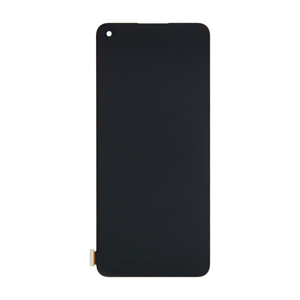 Oppo Reno 8 4G/5G (CPH2457) / Reno7 4G (CPH2363) / F21 Pro 4G (CPH2363) Display + Digitizer (No Frame) Incell - Black