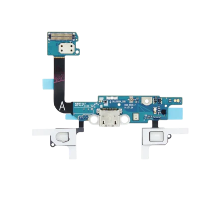Samsung Galaxy Alpha (SM-G850F) Charging Connector