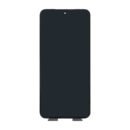 Motorola Edge 50 Neo Display + Digitizer (No Frame) OEM - Black